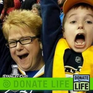 Meet your Posher, Lana